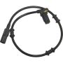 Autopart International ABS Speed Sensor 1802307460