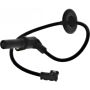 Autopart International ABS Speed Sensor 1802307466