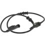Autopart International ABS Speed Sensor 1802307467