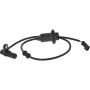 Autopart International ABS Speed Sensor 1802307468