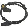 Autopart International ABS Speed Sensor 1802307469