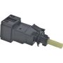 Autopart International Stop Light Switch 1802307490