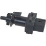 Autopart International Stop Light Switch 1802307492