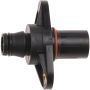 Autopart International Camshaft Position Sensor 1802307496