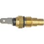 Autopart International Water Temperature Sender 1802307526