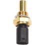 Autopart International Water Temp. Sensor 1802307528