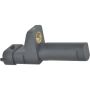 Autopart International Crank Position Sensor 1802307533