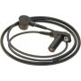 Autopart International Crank Position Sensor 1802307542