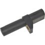 Autopart International Crank Position Sensor 1802307544