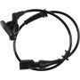 Autopart International ABS Speed Sensor 1802307624