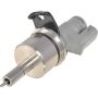 Autopart International Vehicle Speed Sensor 1802307627