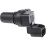 Autopart International Camshaft Position Sensor 1802307651