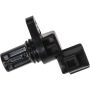 Autopart International Camshaft Position Sensor 1802307652