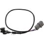 Autopart International Camshaft Position Sensor 1802307655