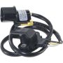 Autopart International Crank Position Sensor 1802307671