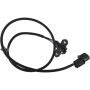 Autopart International Crank Position Sensor 1802307672