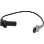 Autopart International Crank Position Sensor 1802307673