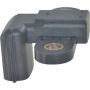 Autopart International Crank Position Sensor 1802307674
