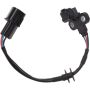 Autopart International Crank Position Sensor 1802307680