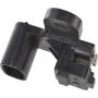 Autopart International Crank Position Sensor 1802307683