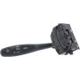 Autopart International Dimmer Switch 1802307690