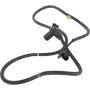 Autopart International ABS Speed Sensor 1802307842