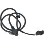 Autopart International ABS Speed Sensor 1802307843