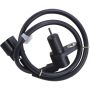 Autopart International ABS Speed Sensor 1802307848
