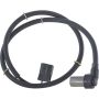 Autopart International ABS Speed Sensor 1802307850