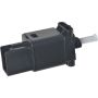 Autopart International Stop Light Switch 1802307903
