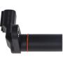 Autopart International Camshaft Position Sensor 1802307910