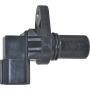 Autopart International Camshaft Position Sensor 1802307911