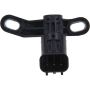 Autopart International Crank Position Sensor 1802307941