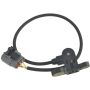 Autopart International Crank Position Sensor 1802307946