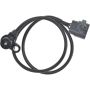 Autopart International Crank Position Sensor 1802307950