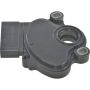 Autopart International Neutral Safety Switch 1802308186