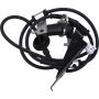Autopart International ABS Speed Sensor 1802308287