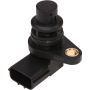Autopart International Vehicle Speed Sensor 1802308308