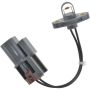 Autopart International Air Temp. Sensor 1802308355