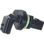 Autopart International Camshaft Position Sensor 1802308413