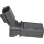 Autopart International Crank Position Sensor 1802308438