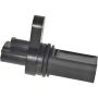 Autopart International Crank Position Sensor 1802308439