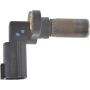 Autopart International Crank Position Sensor 1802308442