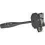 Autopart International Combination Switch 1802308455