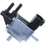 Autopart International EGR Time Delay Switch 1802308484