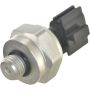 Autopart International P/S Oil Pressure Switch 1802308769