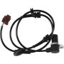 Autopart International ABS Speed Sensor 1802308836