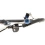 Autopart International ABS Speed Sensor 1802308843