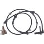 Autopart International ABS Speed Sensor 1802308844