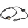 Autopart International ABS Speed Sensor 1802308847